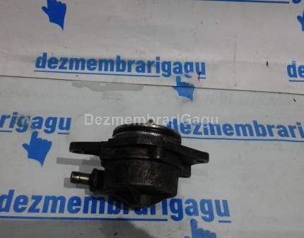 Pompa vacuum Bmw 3 E36 (1990-2000), 2.5 Diesel, 85 KW, caroserie Hatchback