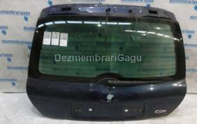 Piese auto din dezmembrari Brat stergator spate Renault Clio Ii