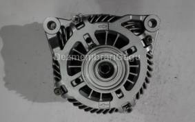 Piese auto din dezmembrari Alternator Peugeot 407