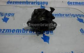 Piese auto din dezmembrari Pompa vacuum Fiat Panda