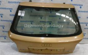 Piese auto din dezmembrari Haion Audi A3