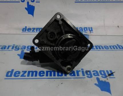 Pompa vacuum Iveco Daily, 2.8 Diesel, caroserie Cv