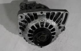 Piese auto din dezmembrari Alternator Renault Clio Ii