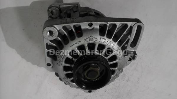 Vand alternator Renault Clio Ii (1998-)