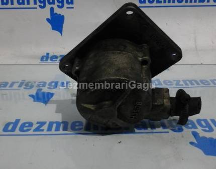 Pompa vacuum Iveco Daily, 2.8 Diesel, caroserie Cv