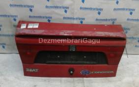 Piese auto din dezmembrari Stop haion Seat Cordoba