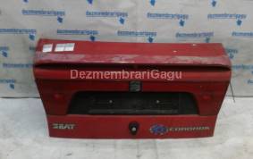 Piese auto din dezmembrari Haion Seat Cordoba