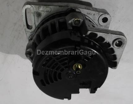 Alternator Renault Clio Ii (1998-), 1.2 Benzina, 43 KW, caroserie Hatchback