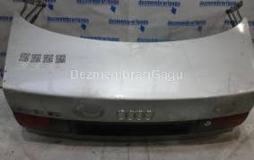 Piese auto din dezmembrari Stop stanga haion Audi 80