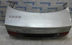 Piese auto din dezmembrari Capota spate Audi 80