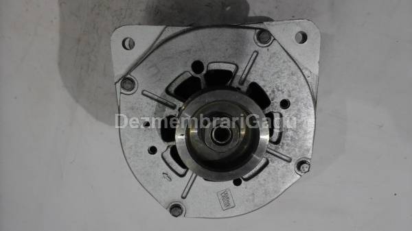 De vanzare alternator Renault Megane I (1996-2003) second hand