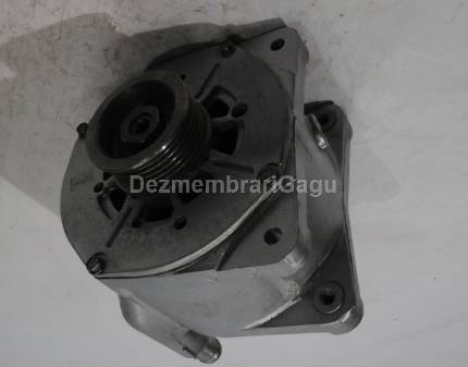 Alternator Renault Megane I (1996-2003), 1.9 Diesel, 72 KW, caroserie Hatchback