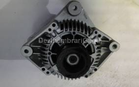 Piese auto din dezmembrari Alternator Volvo 850