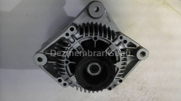 De vanzare alternator Volvo 850