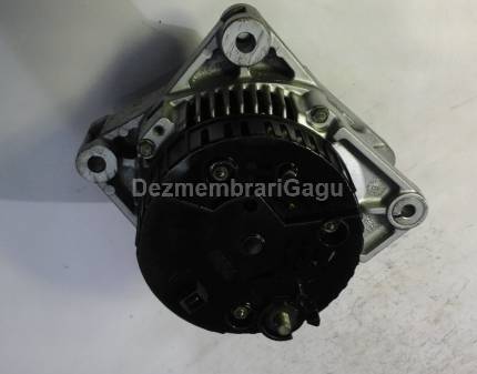 Alternator Volvo 850, 2.0 Benzina, 132 KW, caroserie Break