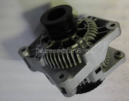 Alternator Volvo 850, 2.0 Benzina, 132 KW, caroserie Break