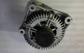 Piese auto din dezmembrari Alternator Bmw 7 E65/e66