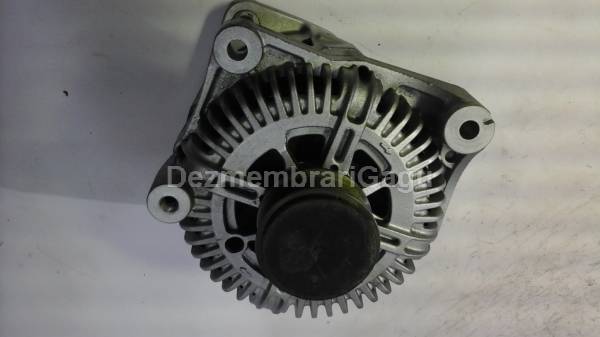 Vand alternator Bmw 7 E65/e66 (2001-)