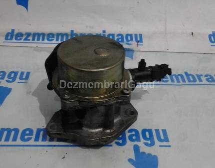 Pompa vacuum Renault Clio Ii (1998-), 1.5 Diesel, 60 KW, caroserie Hatchback