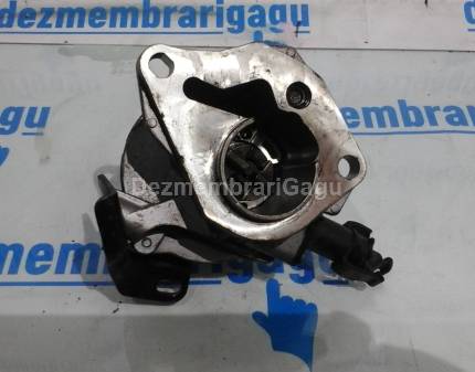 Pompa vacuum Renault Clio Ii (1998-), 1.5 Diesel, 60 KW, caroserie Hatchback