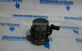 Piese auto din dezmembrari Pompa vacuum Renault Laguna I