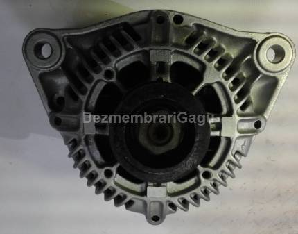 Alternator Bmw 3 E46 (1998-), 1.9 Benzina, 77 KW, caroserie Hatchback