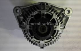 Piese auto din dezmembrari Alternator Bmw 3 E46