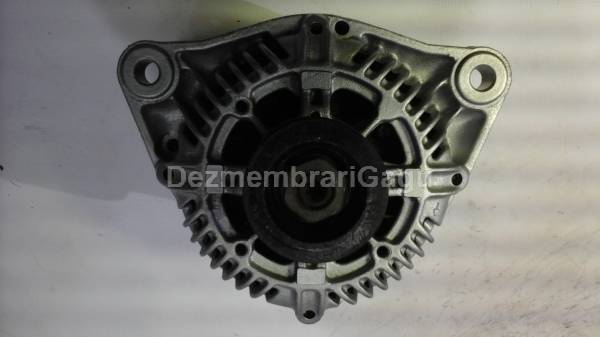 De vanzare alternator Bmw 3 E46 (1998-)