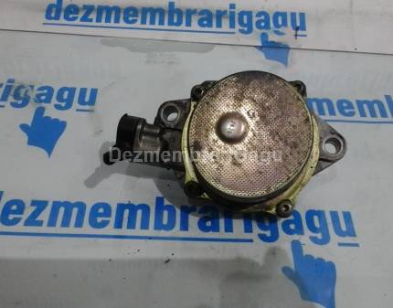 Pompa vacuum Ford Fiesta V (2001-), 1.4 Diesel, 50 KW, caroserie Hatchback