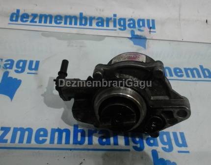 Pompa vacuum Ford Fiesta V (2001-), 1.4 Diesel, 50 KW, caroserie Hatchback