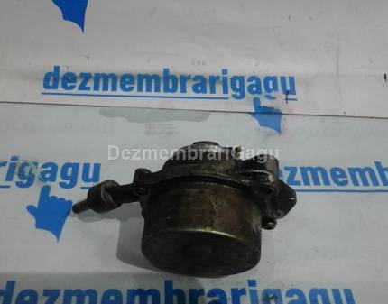 Pompa vacuum Peugeot 307, 2.0 Diesel, 79 KW, caroserie Hatchback