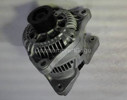 Alternator Bmw 3 E46 (1998-), 1.9 Benzina, 77 KW, caroserie Hatchback