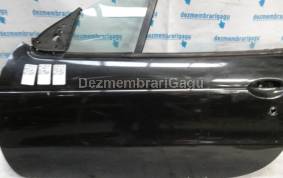 Piese auto din dezmembrari Geam coltar sf Renault Megane I