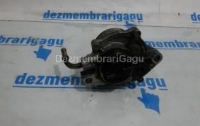 Piese auto din dezmembrari Pompa vacuum Citroen C3