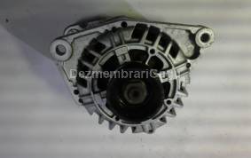 Piese auto din dezmembrari Alternator Audi A4