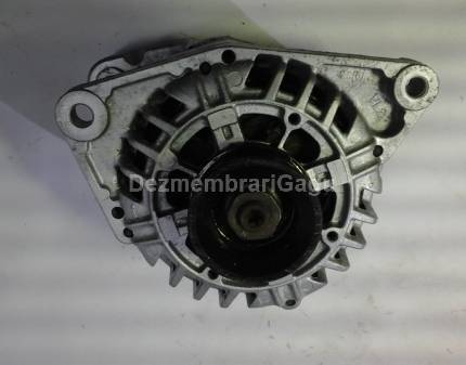 Alternator Audi A4 I (1995-2001), 1.9 Diesel, 81 KW, caroserie Berlina