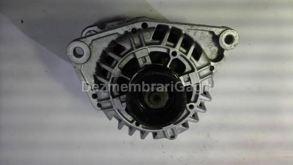 Vand alternator Audi A4 I (1995-2001)