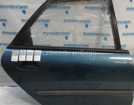Usa dreapta spate portiera dr Renault Laguna I (1993-2001)