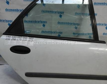 Geam usa ds Renault Laguna I (1993-2001)
