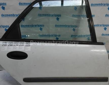 Maner usa ds Renault Laguna I (1993-2001)
