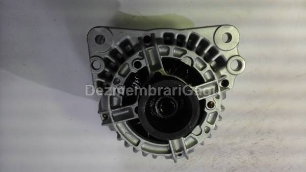  Alternator Volkswagen Lupo (1998-2005) sh