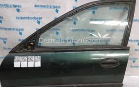 Piese auto din dezmembrari Broasca usa sf Renault Laguna I