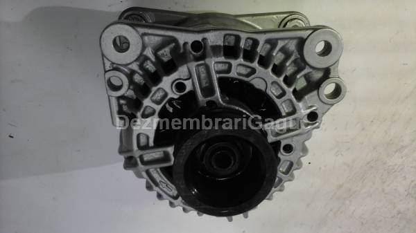 De vanzare alternator Audi A4 Ii (2000-2004)