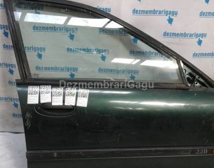 Broasca usa df Renault Laguna I (1993-2001)
