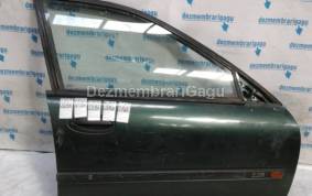 Piese auto din dezmembrari Macara geam df Renault Laguna I