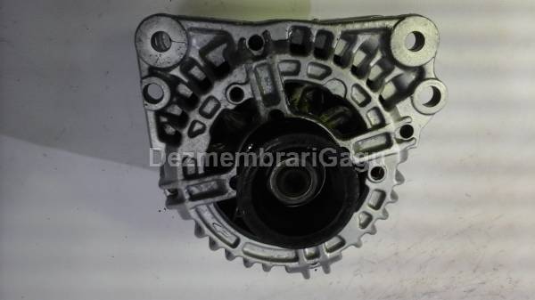 De vanzare alternator Seat Ibiza Iv (2002-)