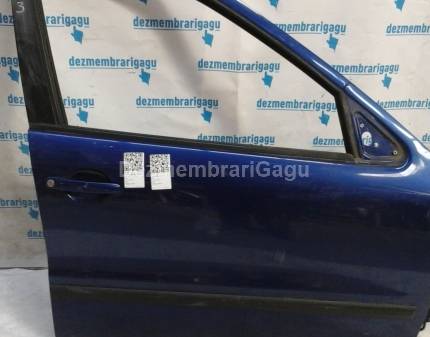 Usa dreapta fata portiera dr Seat Leon (1999-)