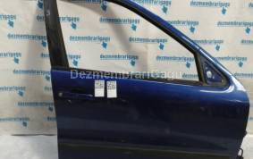 Piese auto din dezmembrari Maner usa df Seat Leon