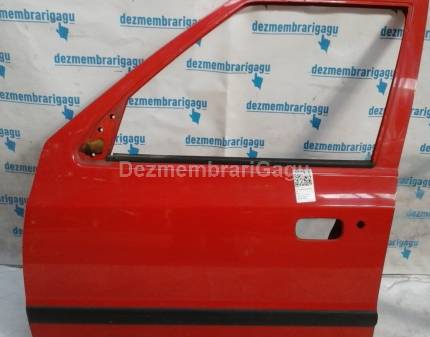 Usa stanga fata portiera stg Skoda Felicia I (1994-1998)