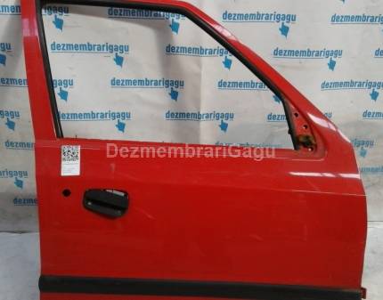 Usa dreapta fata portiera dr Skoda Felicia I (1994-1998)